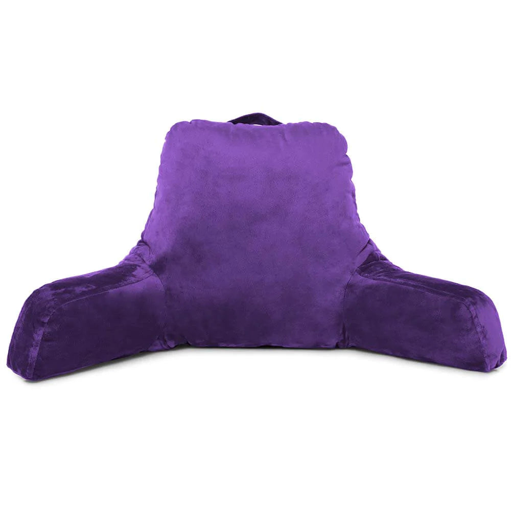 360 - STAN-HUSB-ORG-Purp