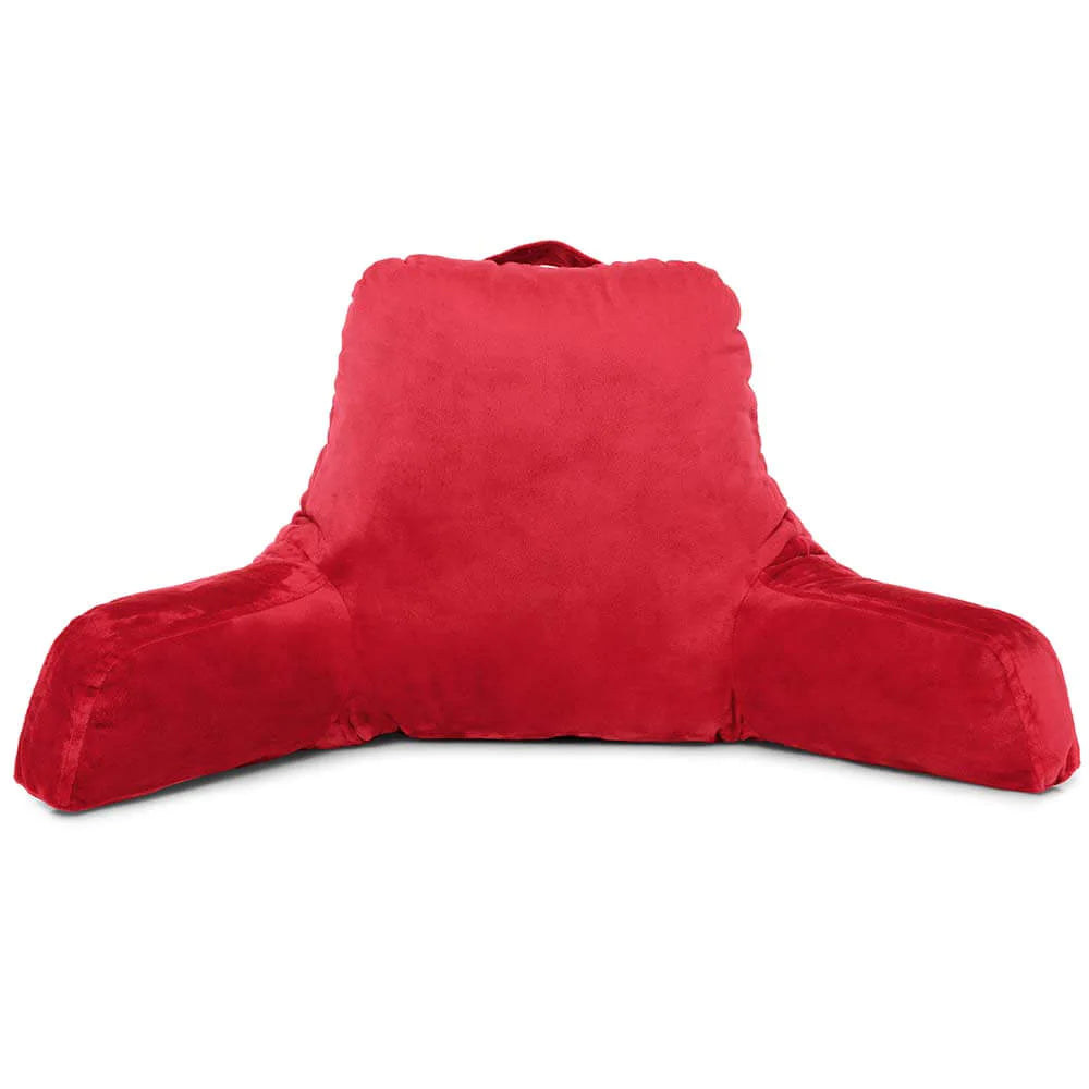 360 - STAN-HUSB-ORG-Red