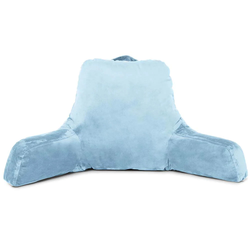 360 - STAN-HUSB-ORG-SkyBlue