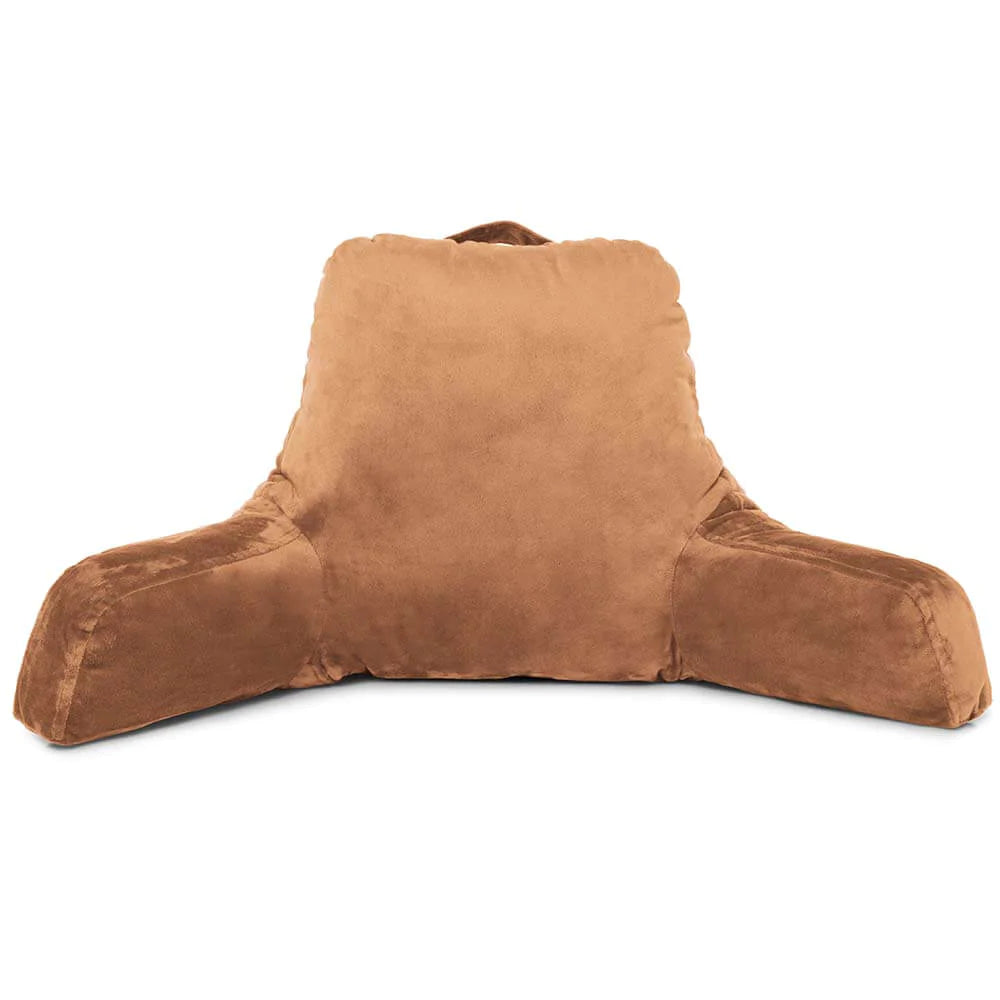 360 - STAN-HUSB-ORG-Tan