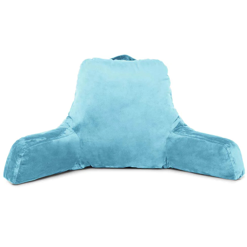 360 - STAN-HUSB-ORG-Teal