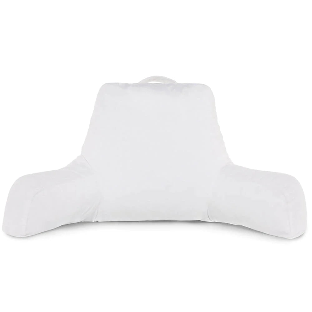 360 - STAN-HUSB-ORG-White