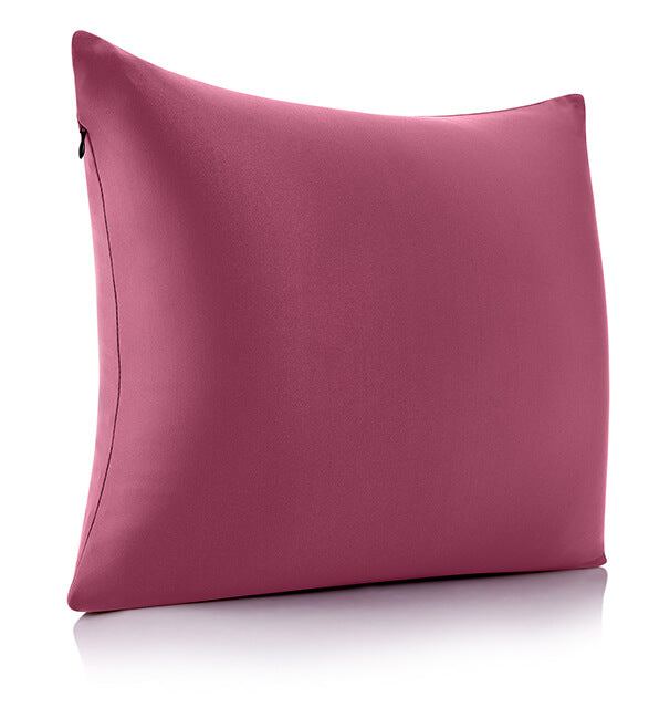 360 - SpanCV-18x18-BurgMer - Husband Pillow