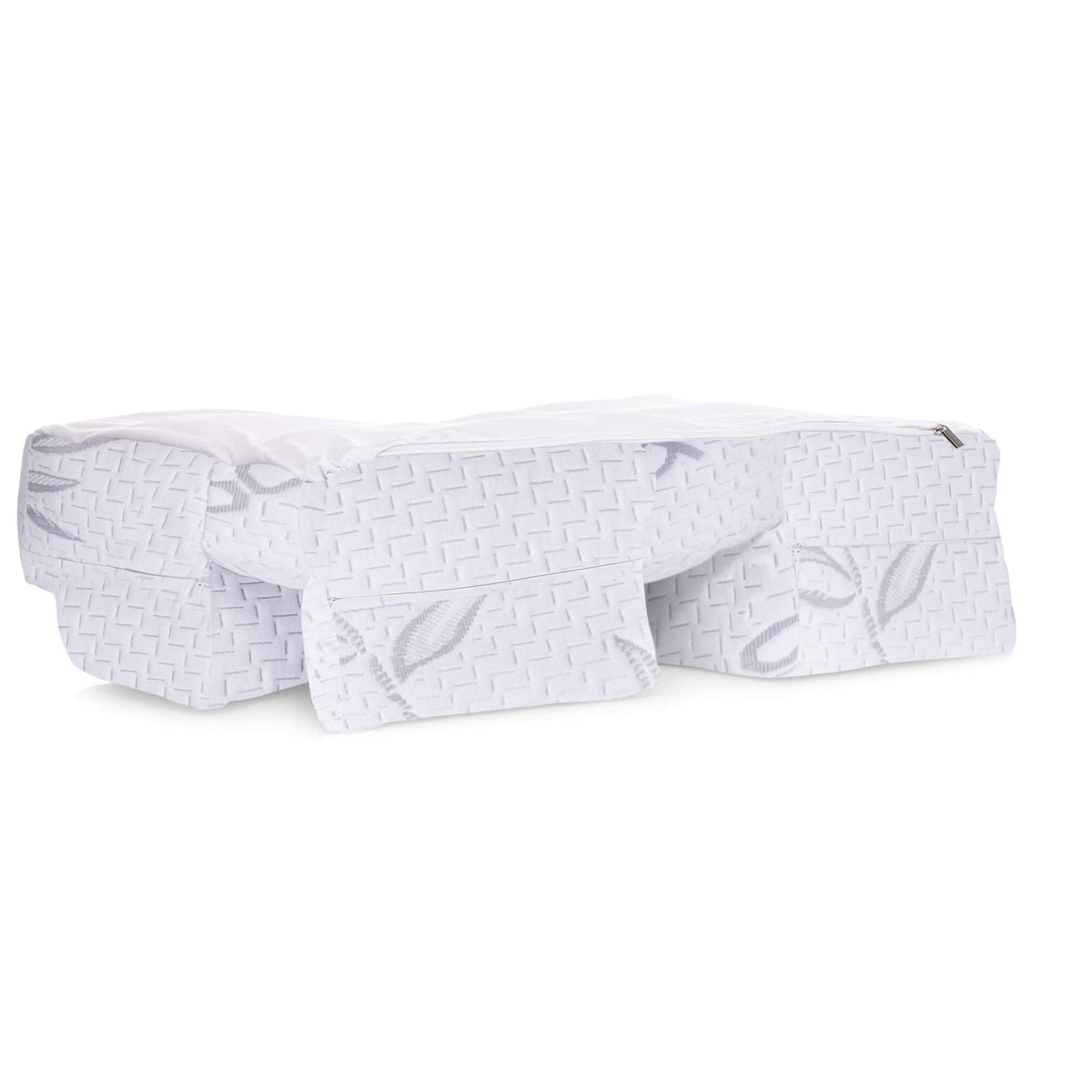 ARM-TUNNs-MBODY-SHRED-CoolBlueSil - 360 - Wife Pillow