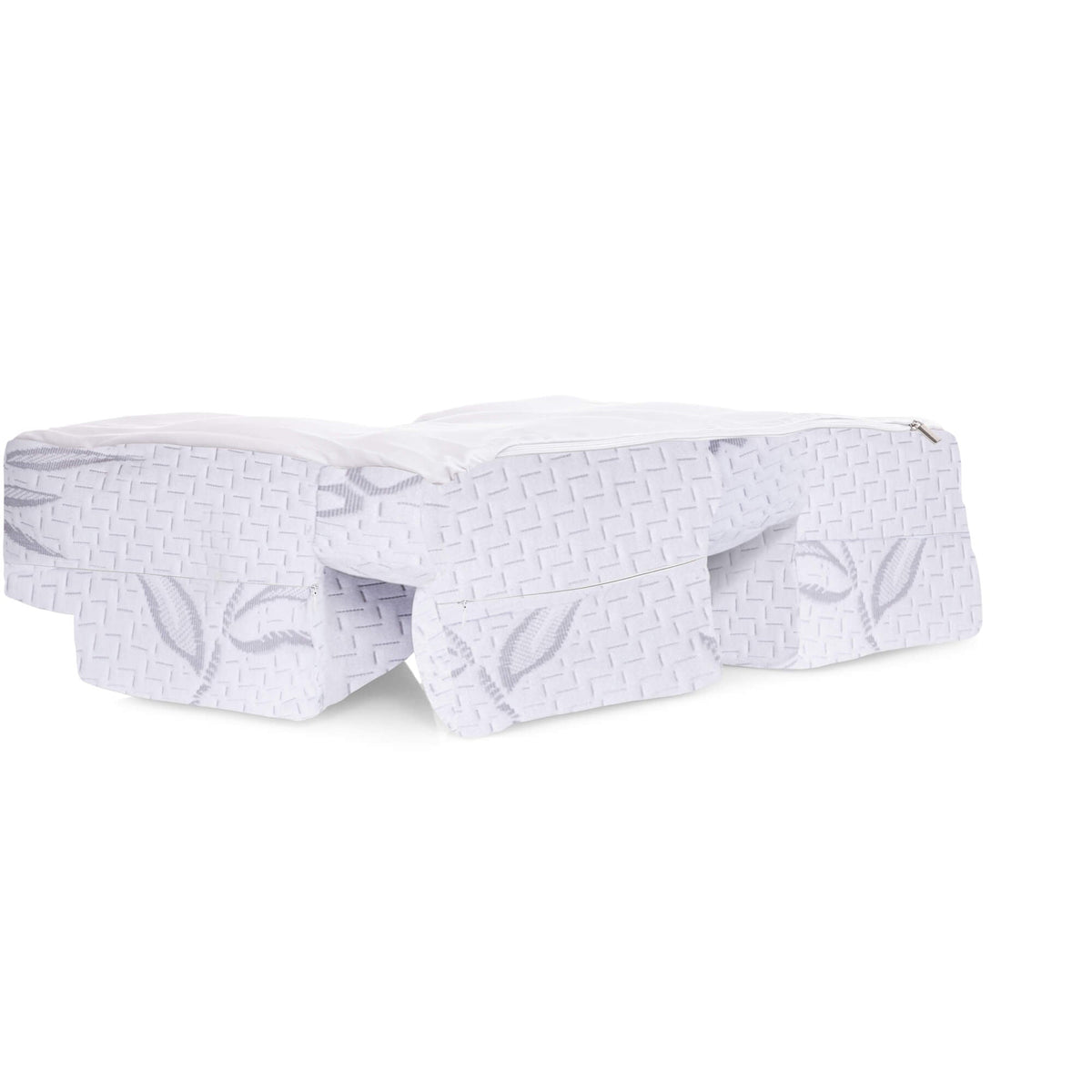 ARM-TUNNs-MBODY-SHRED-CoolBlueSil - 360 - Wife Pillow