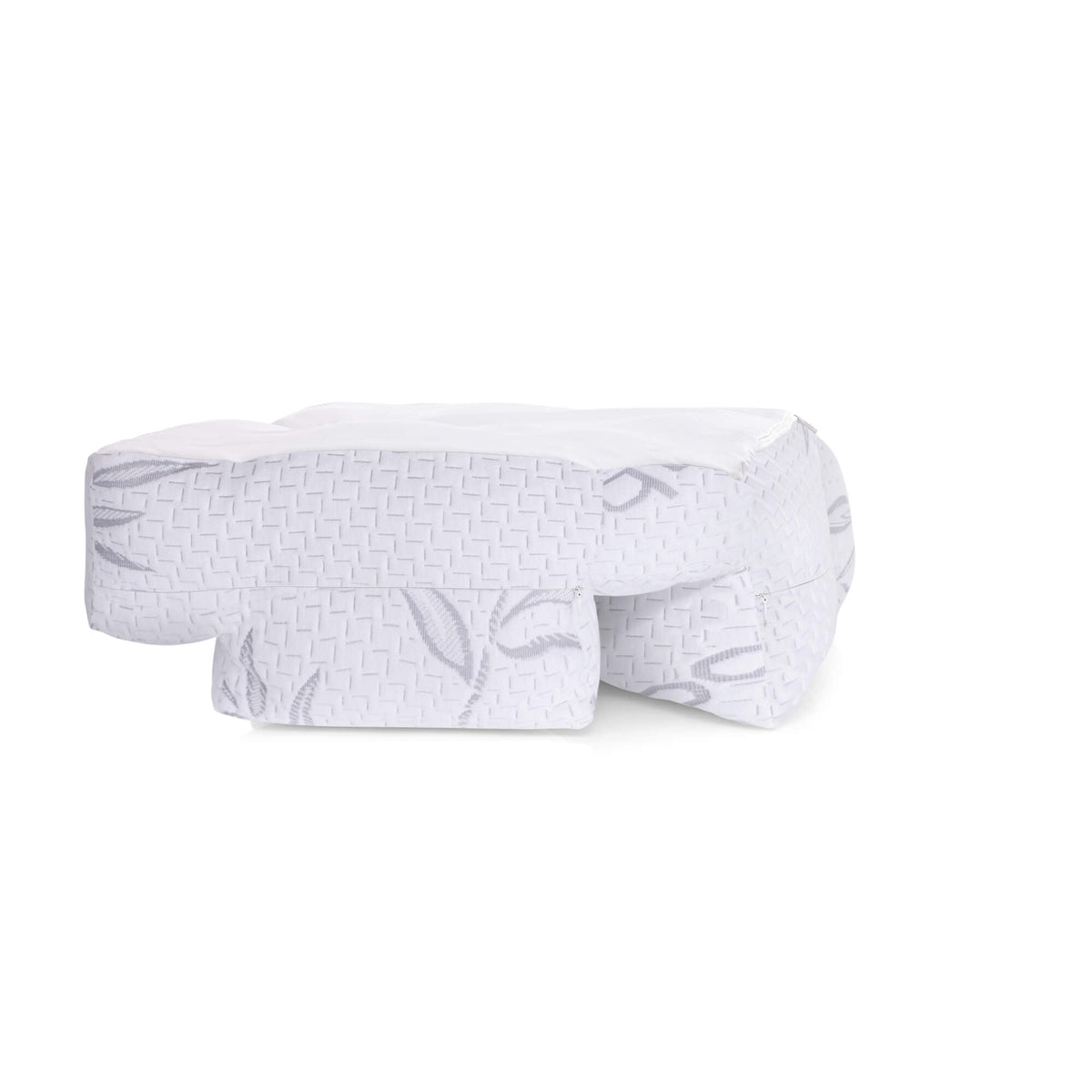 ARM-TUNNs-MBODY-SHRED-CoolBlueSil - 360 - Wife Pillow