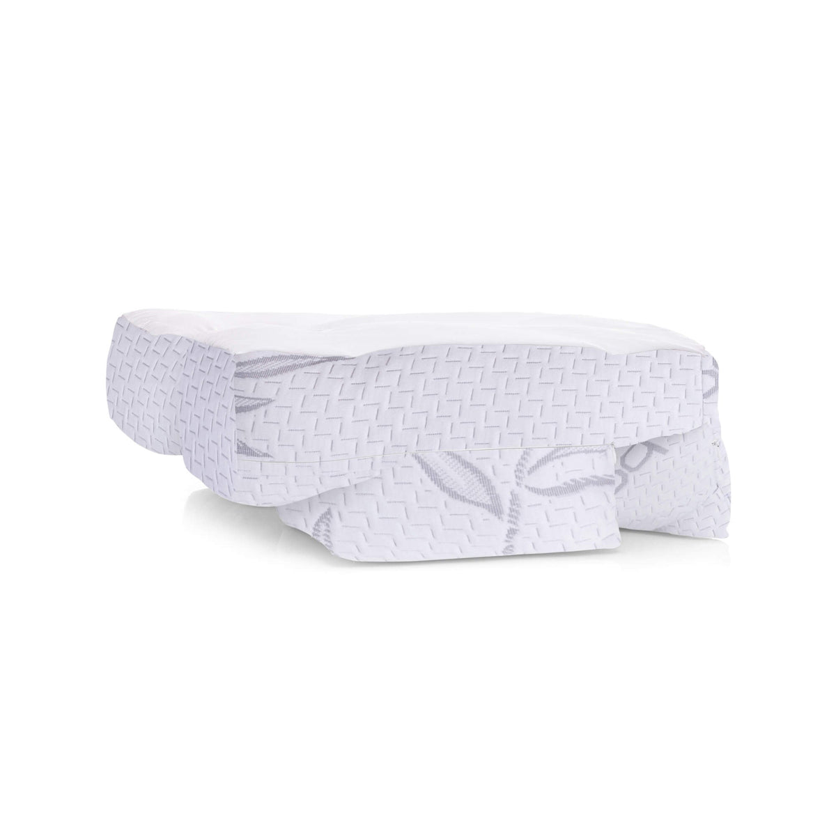 ARM-TUNNs-MBODY-SHRED-CoolBlueSil - 360 - Wife Pillow