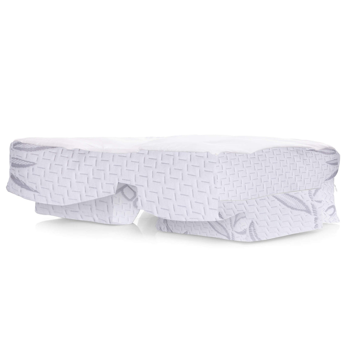 ARM-TUNNs-MBODY-SHRED-CoolBlueSil - 360 - Wife Pillow