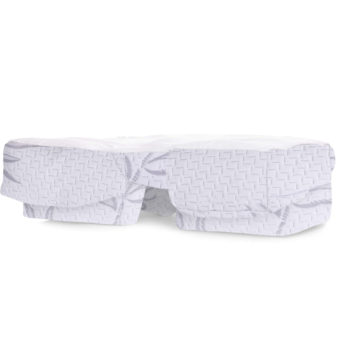 ARM-TUNNs-MBODY-SHRED-CoolBlueSil - 360 - Wife Pillow