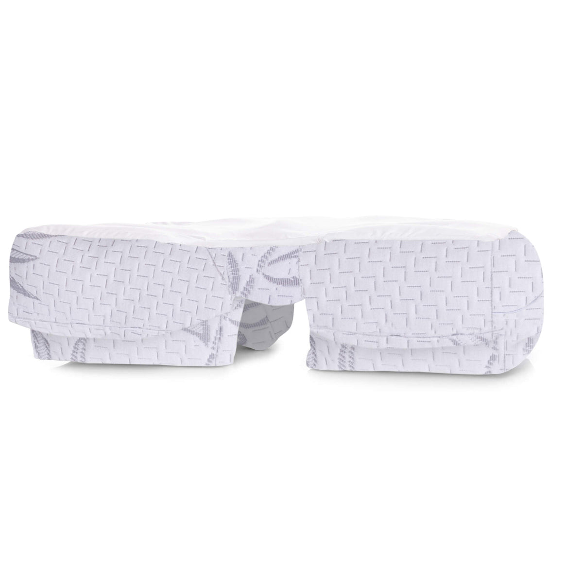 ARM-TUNNs-MBODY-SHRED-CoolBlueSil - 360 - Wife Pillow