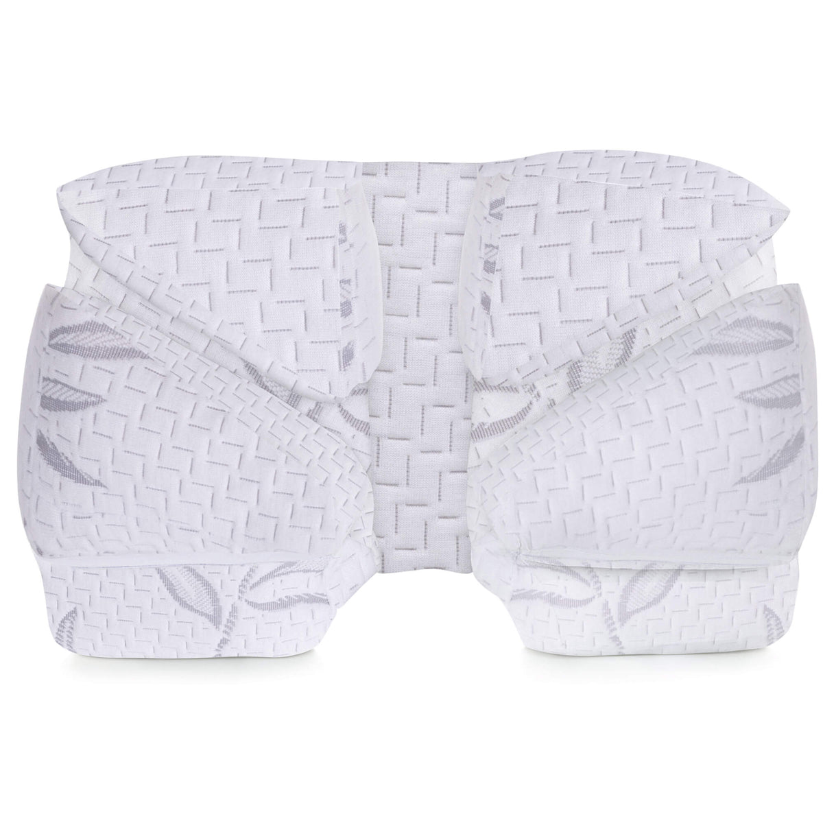 ARM-TUNNs-MBODY-SHRED-CoolBlueSil - 360 - Wife Pillow