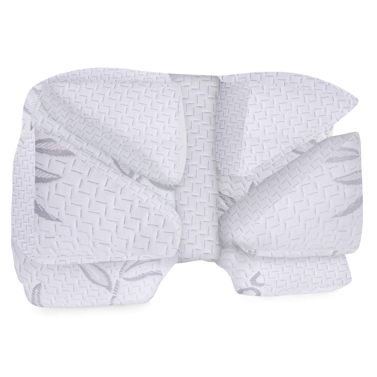 ARM-TUNNs-MBODY-SHRED-CoolBlueSil - 360 - Wife Pillow