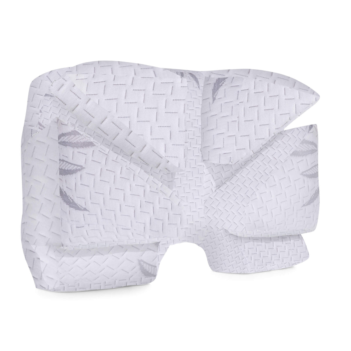 ARM-TUNNs-MBODY-SHRED-CoolBlueSil - 360 - Wife Pillow