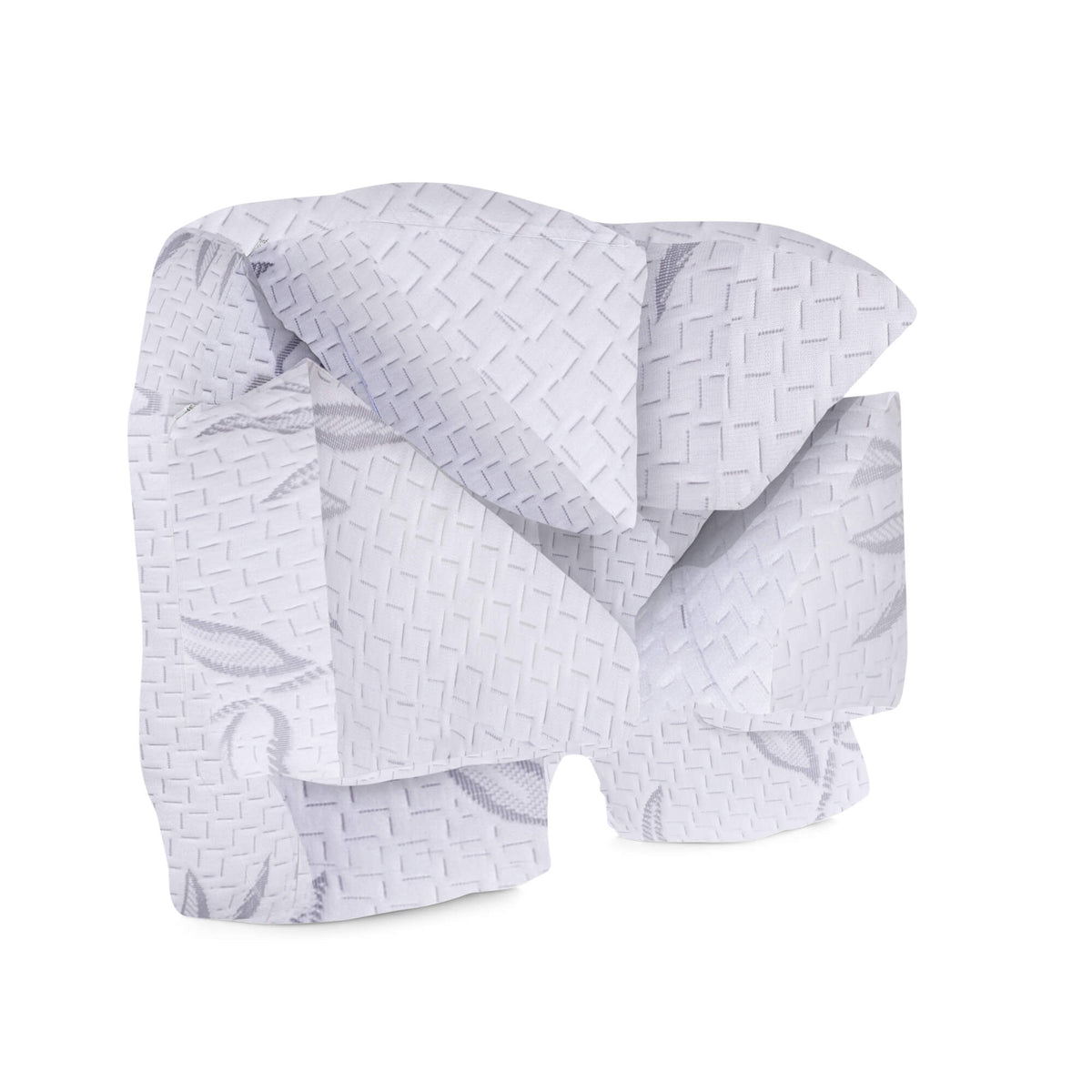 ARM-TUNNs-MBODY-SHRED-CoolBlueSil - 360 - Wife Pillow