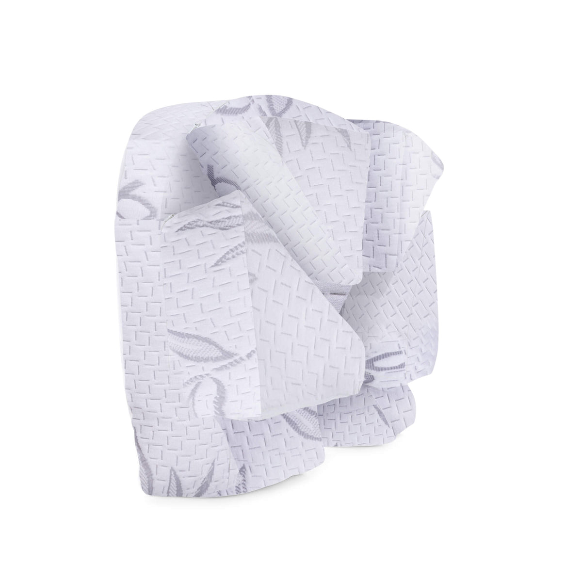 ARM-TUNNs-MBODY-SHRED-CoolBlueSil - 360 - Wife Pillow