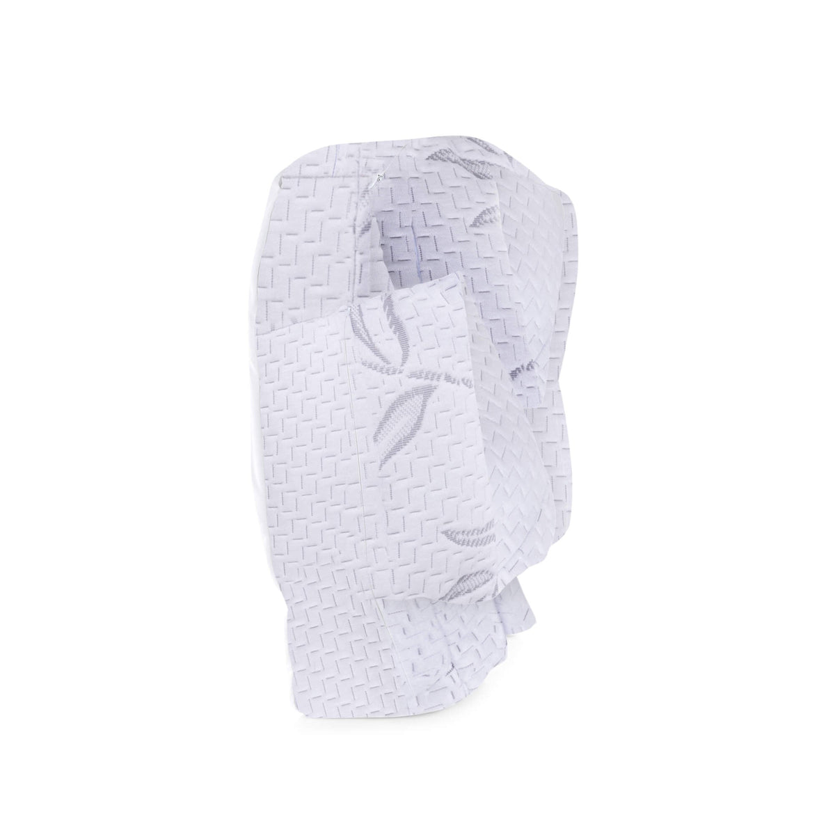 ARM-TUNNs-MBODY-SHRED-CoolBlueSil - 360 - Wife Pillow