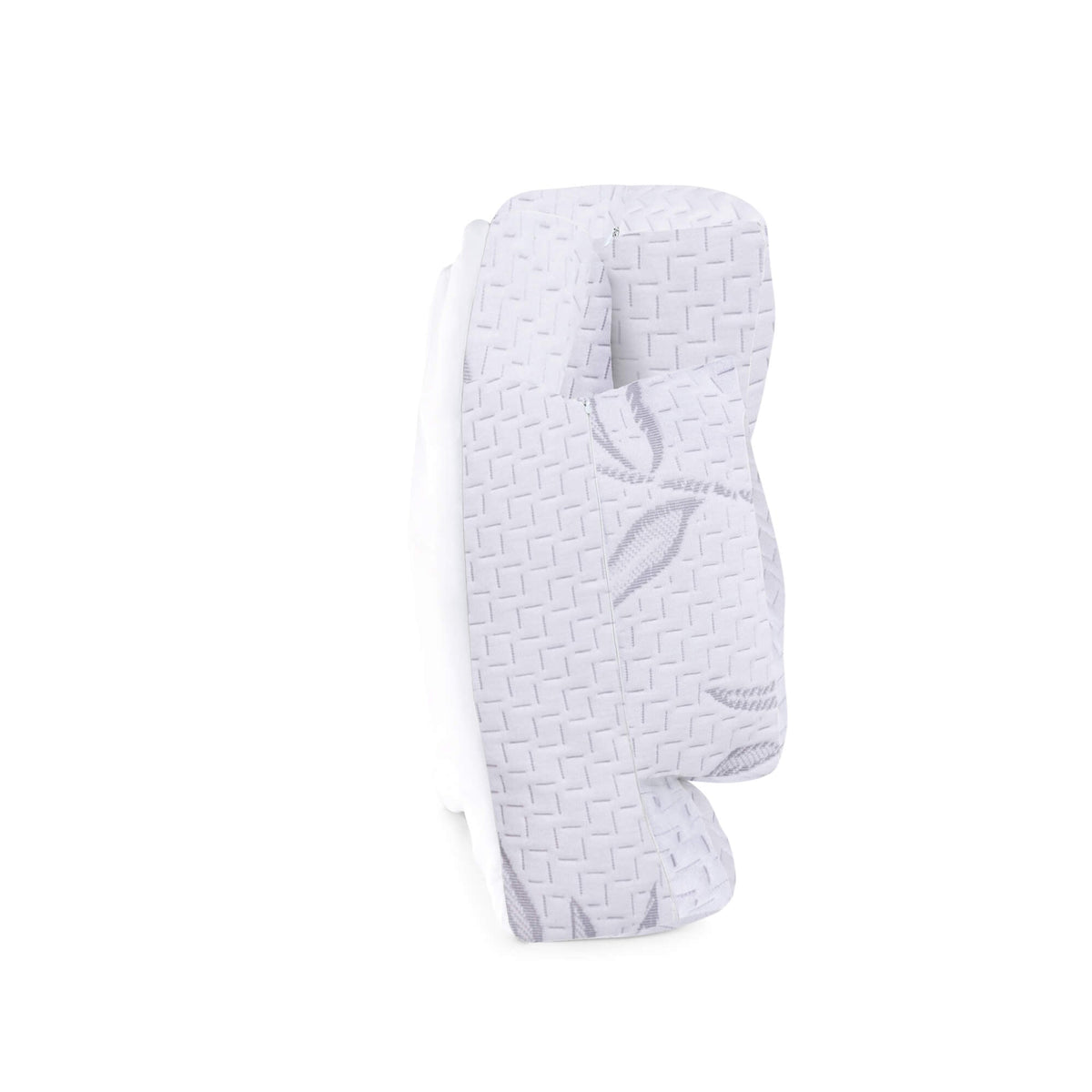 ARM-TUNNs-MBODY-SHRED-CoolBlueSil - 360 - Wife Pillow