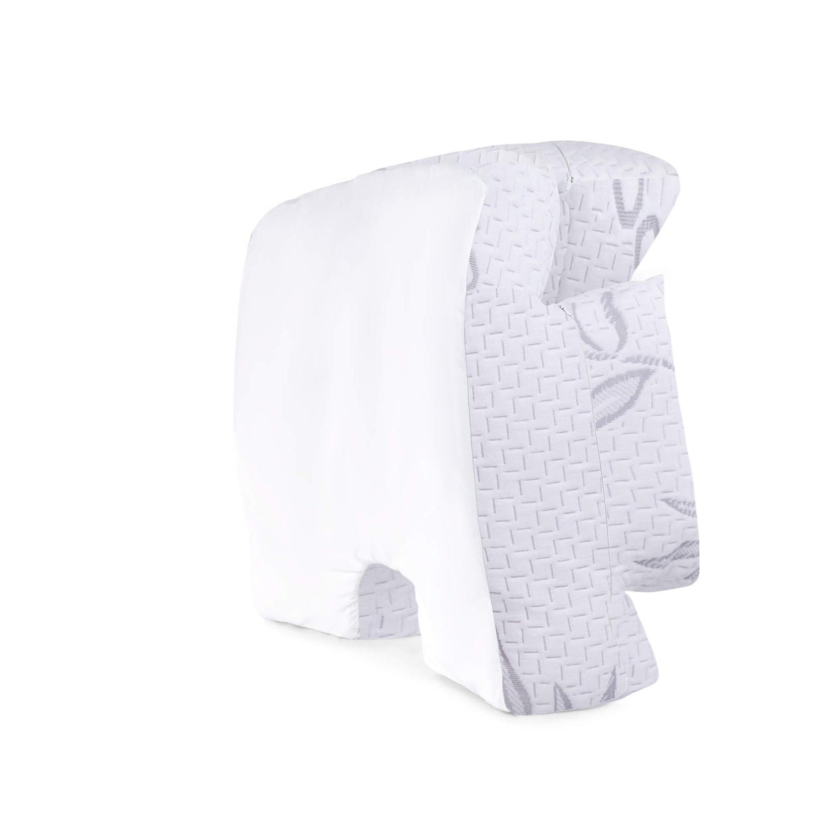 ARM-TUNNs-MBODY-SHRED-CoolBlueSil - 360 - Wife Pillow