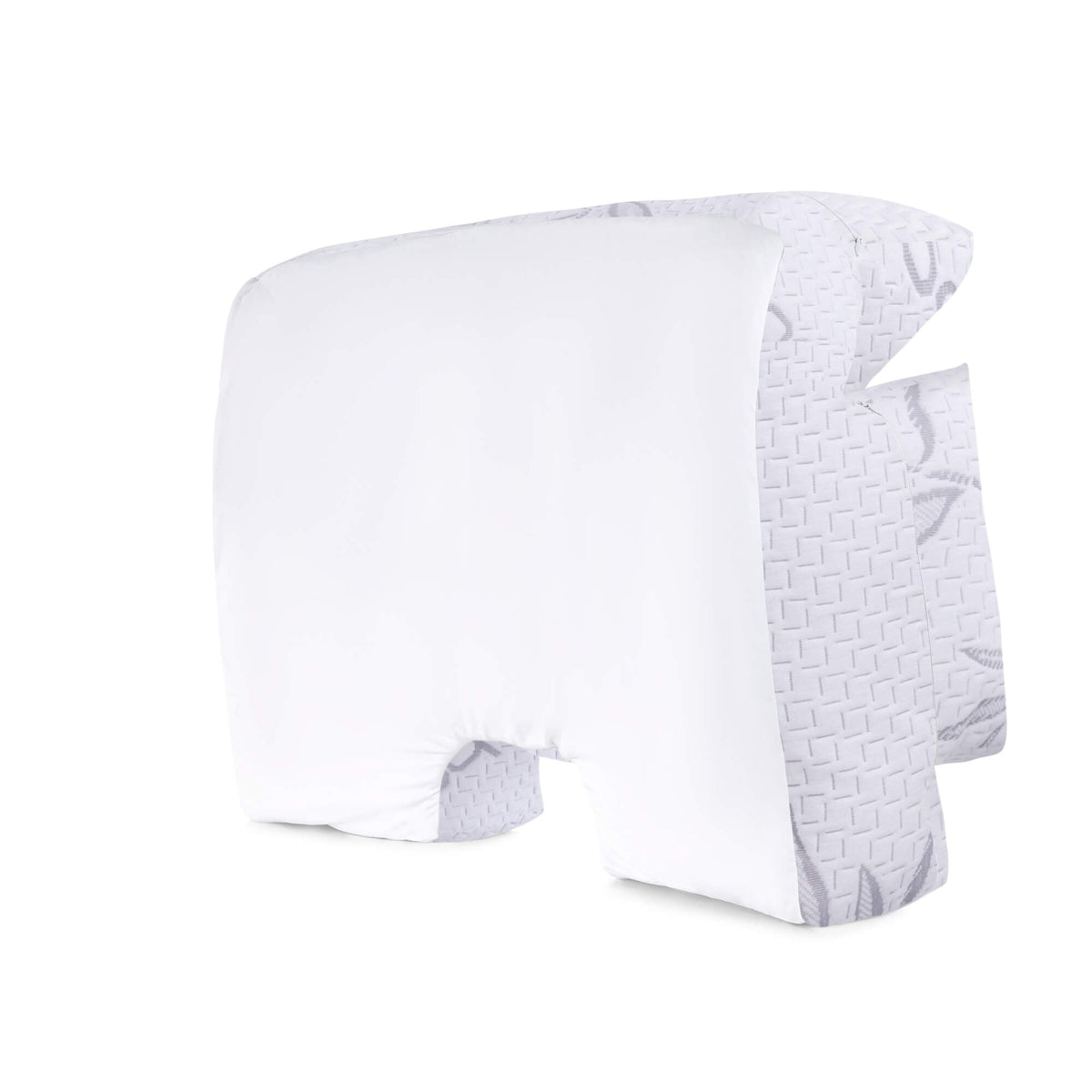 ARM-TUNNs-MBODY-SHRED-CoolBlueSil - 360 - Wife Pillow