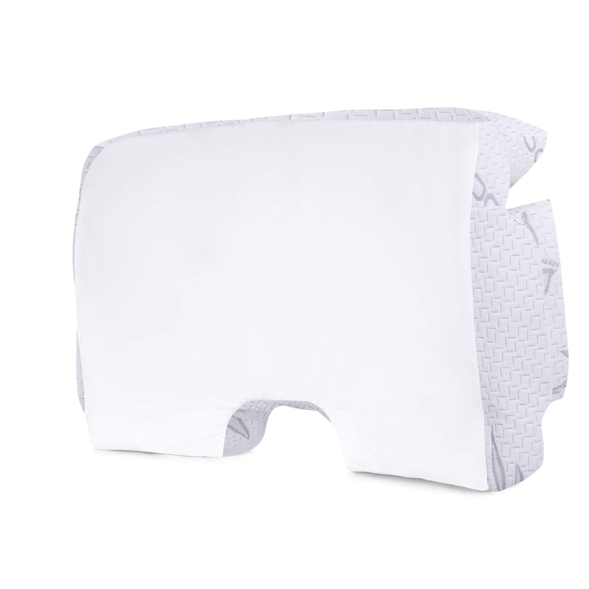 ARM-TUNNs-MBODY-SHRED-CoolBlueSil - 360 - Wife Pillow