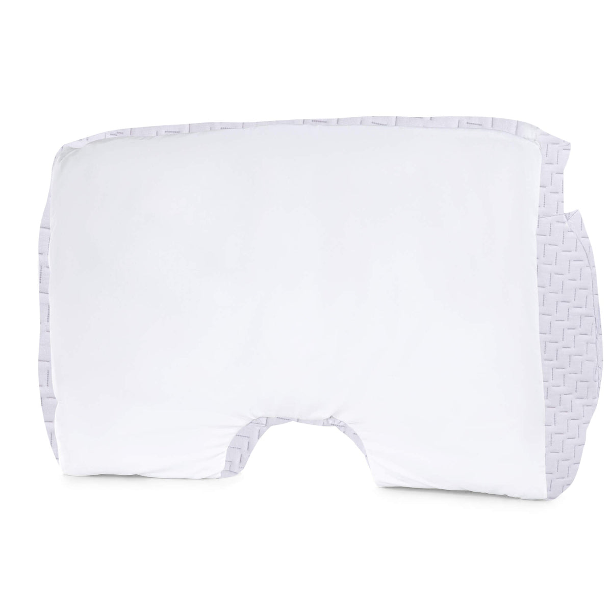 ARM-TUNNs-MBODY-SHRED-CoolBlueSil - 360 - Wife Pillow