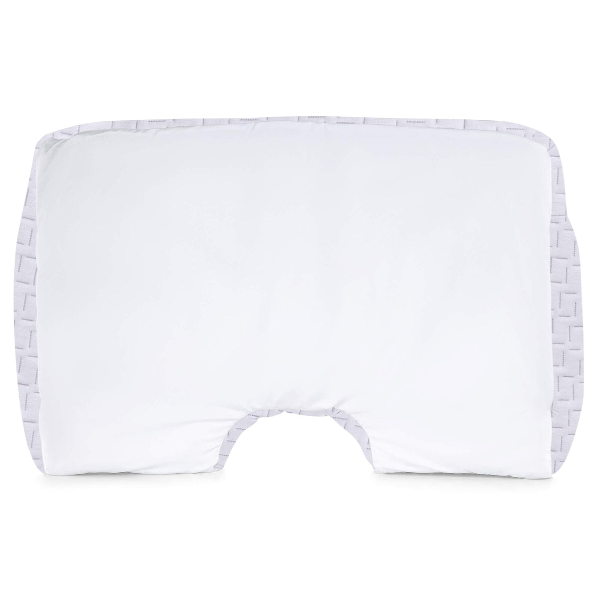 ARM-TUNNs-MBODY-SHRED-CoolBlueSil - 360 - Wife Pillow