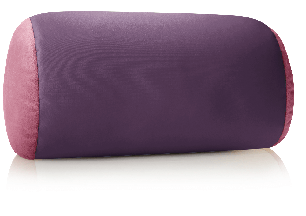 360 - MBR-004-04 - Husband Pillow