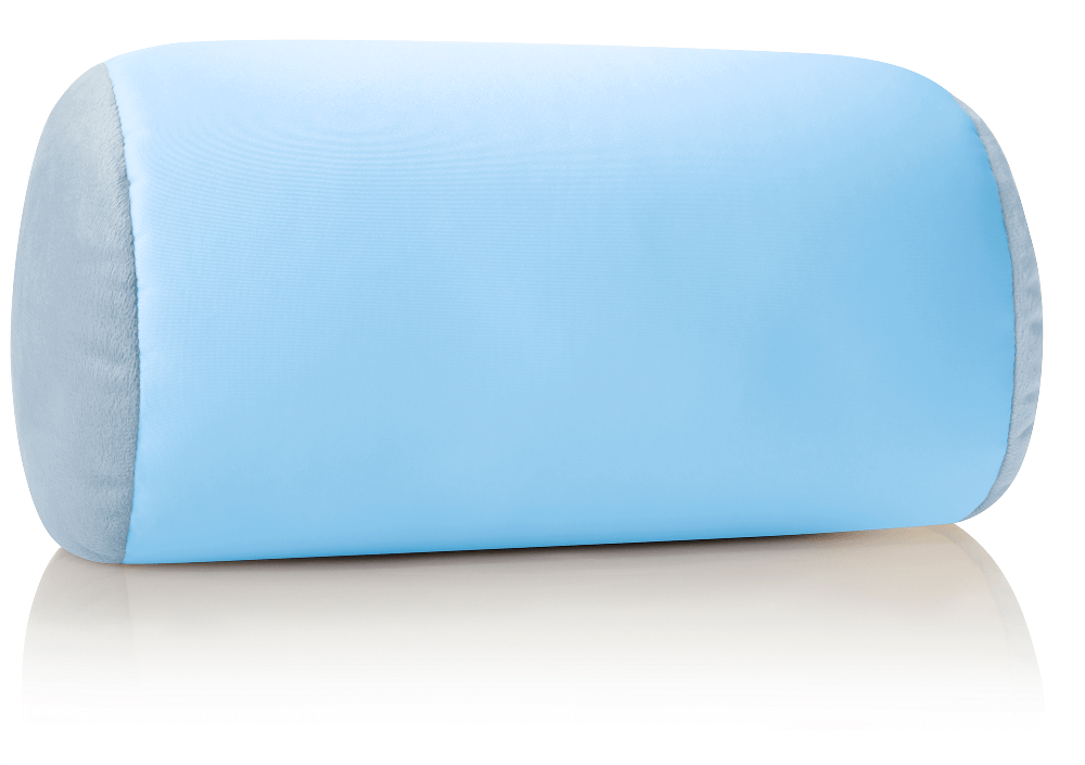 360 - MBR-001-01 - Husband Pillow