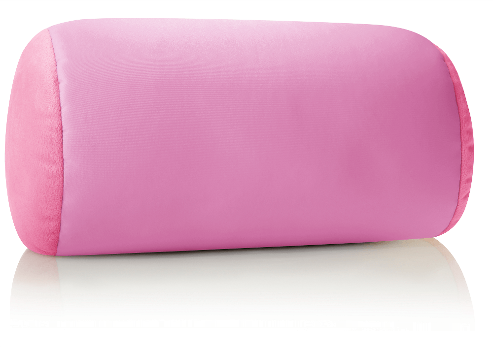 360 - MBR-003-03 - Husband Pillow