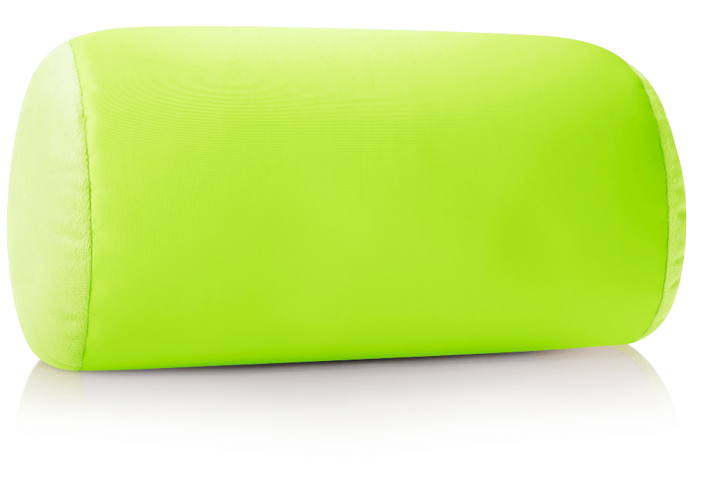 360 - MBR-006-06 - Husband Pillow