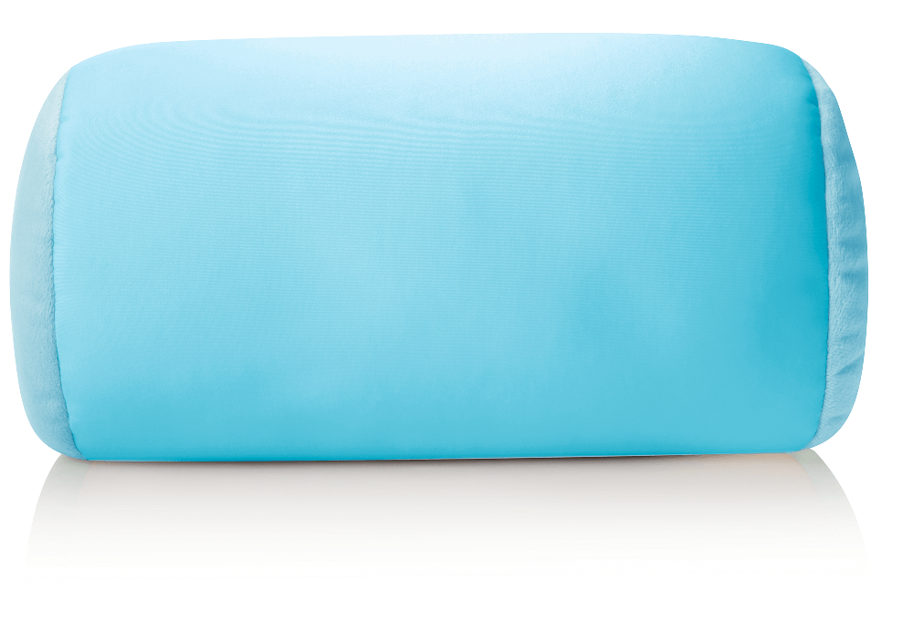 360 - MBR-009-09 - Husband Pillow