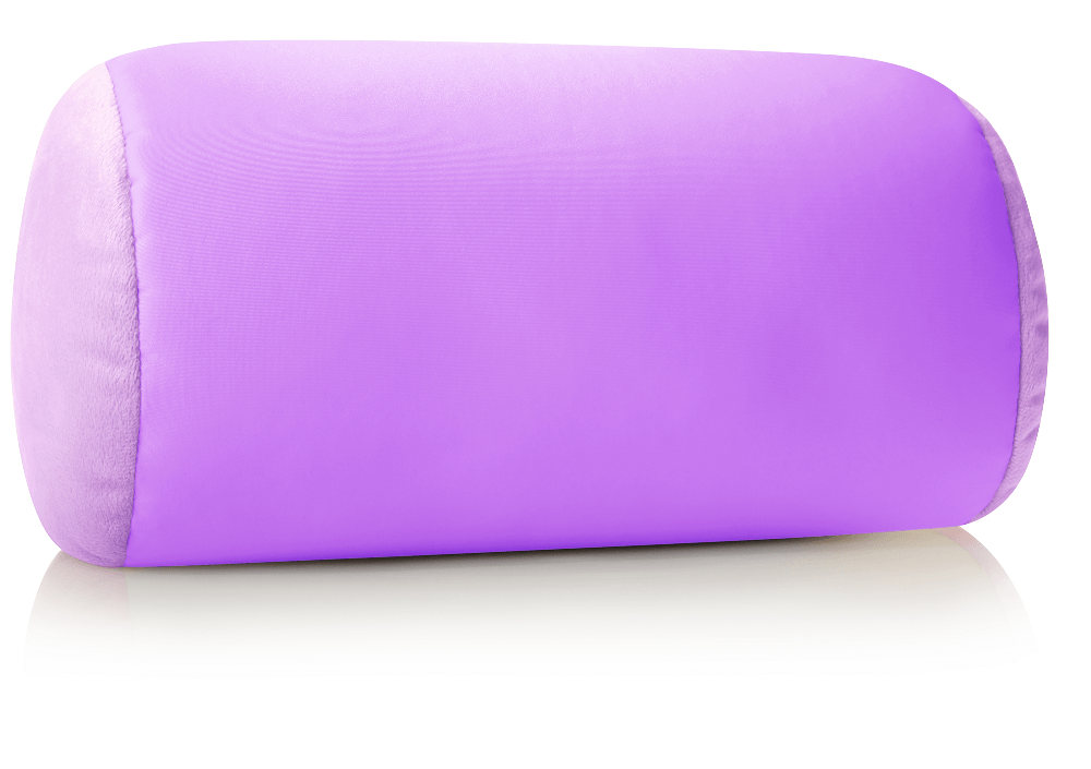 360 - MBR-017-17 - Husband Pillow