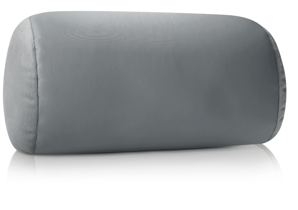 360 - MBR-010-10 - Husband Pillow