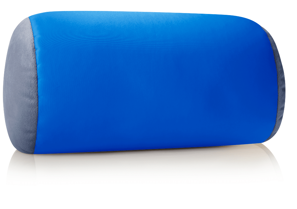 360 - MBR-008-08 - Husband Pillow