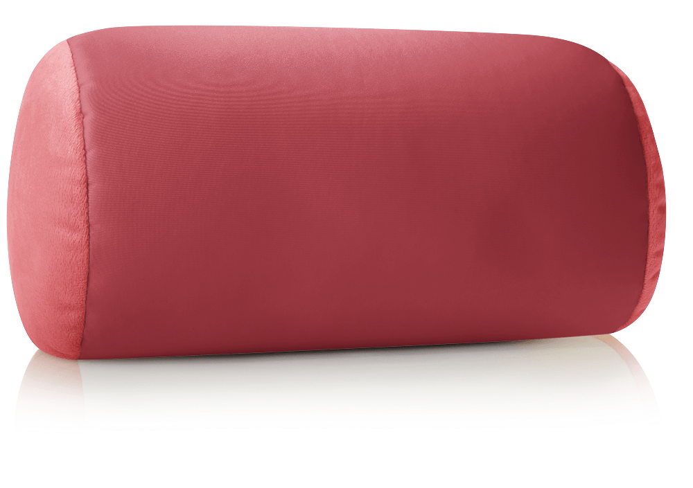 360 - MBR-002-02 - Husband Pillow