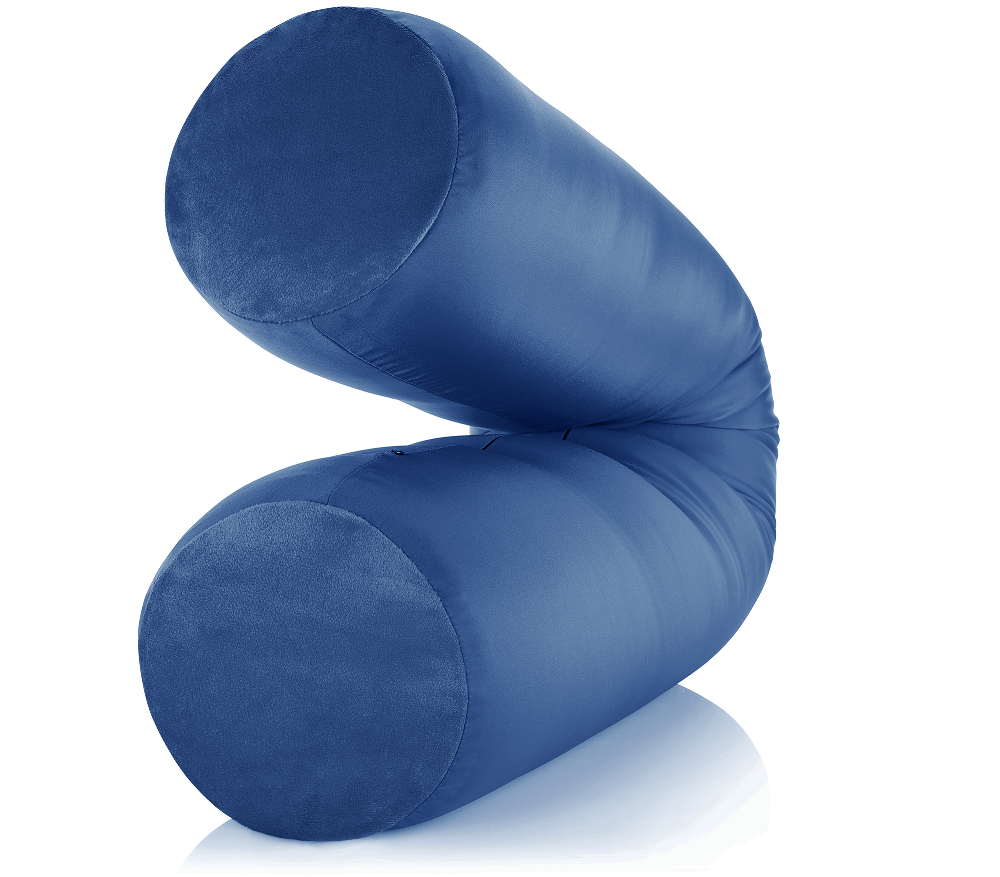 360 - LRGMBR-DBlue-04 - Husband Pillow