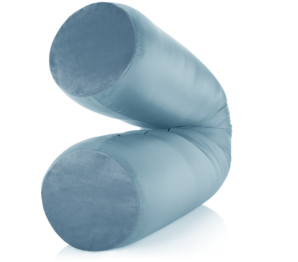 360 - LRGMBR-COV-LBlue-05 - Husband Pillow