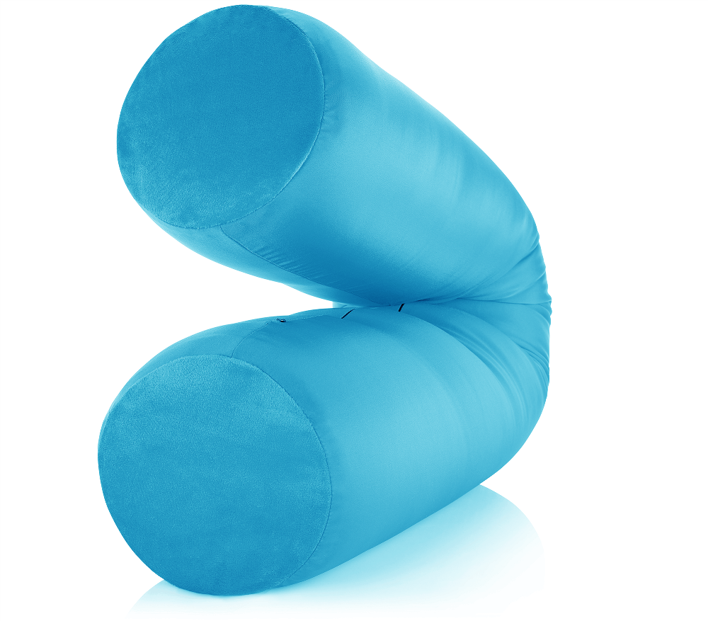 360 - LRGMBR-COV-Teal-07 - Husband Pillow