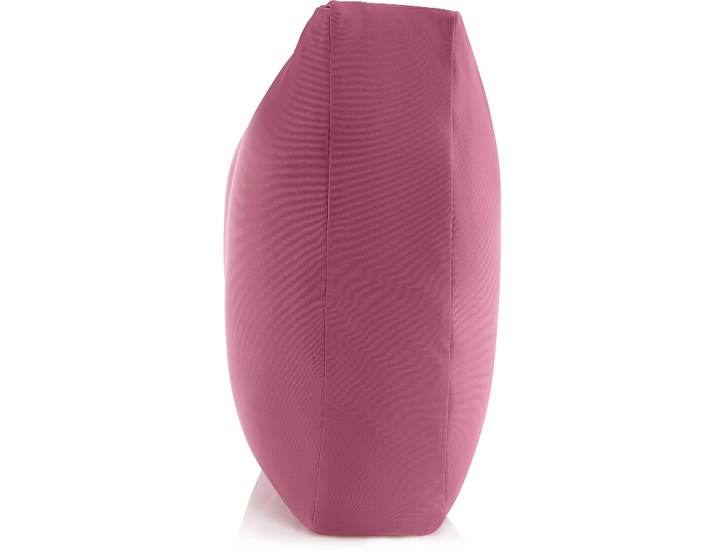 360 - BEDMIC-LRG-BurgMer - Husband Pillow