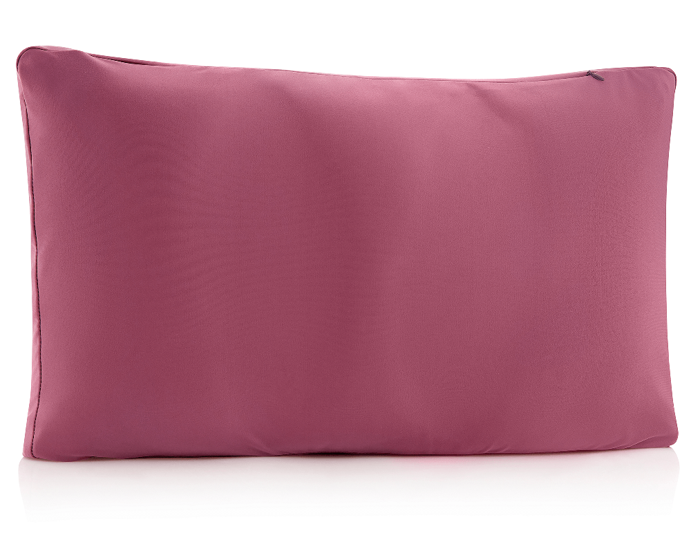 360 - BEDMIC-LRG-BurgMer - Husband Pillow