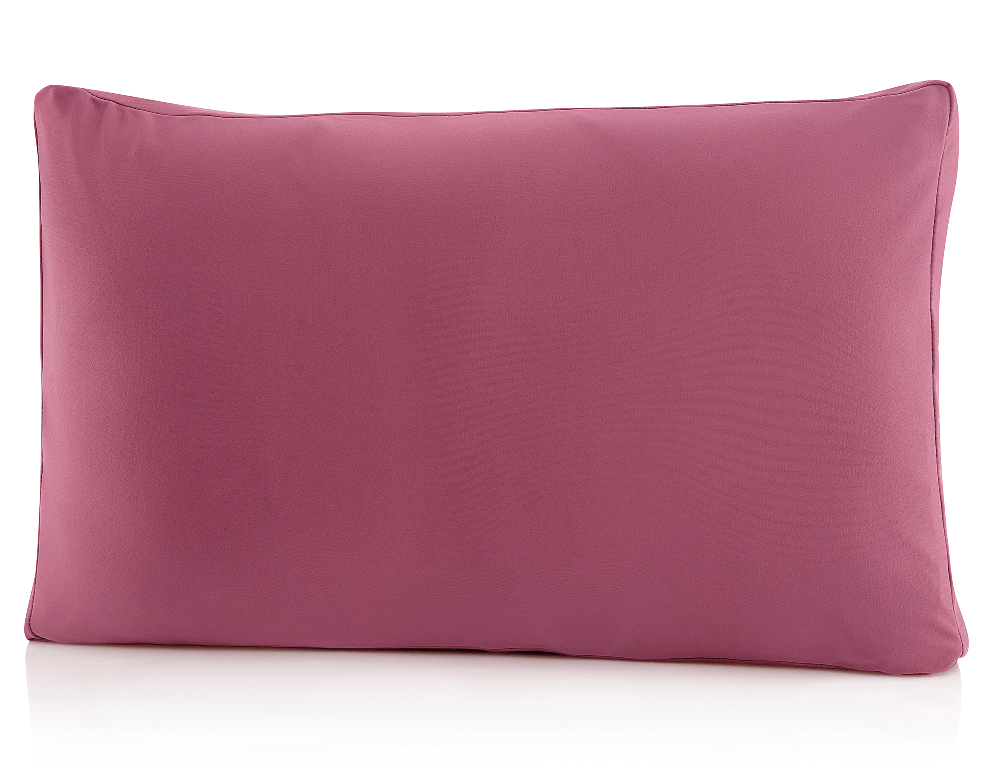 360 - BEDMIC-LRG-BurgMer - Husband Pillow