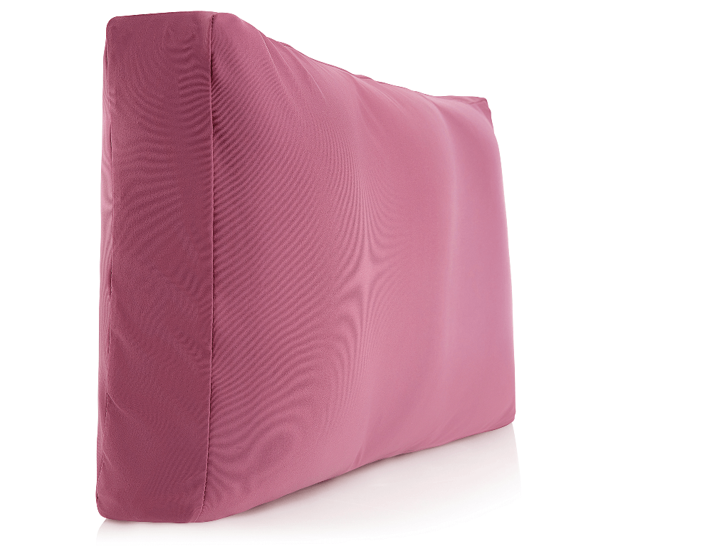 360 - BEDMIC-XL-BurgMer - Husband Pillow