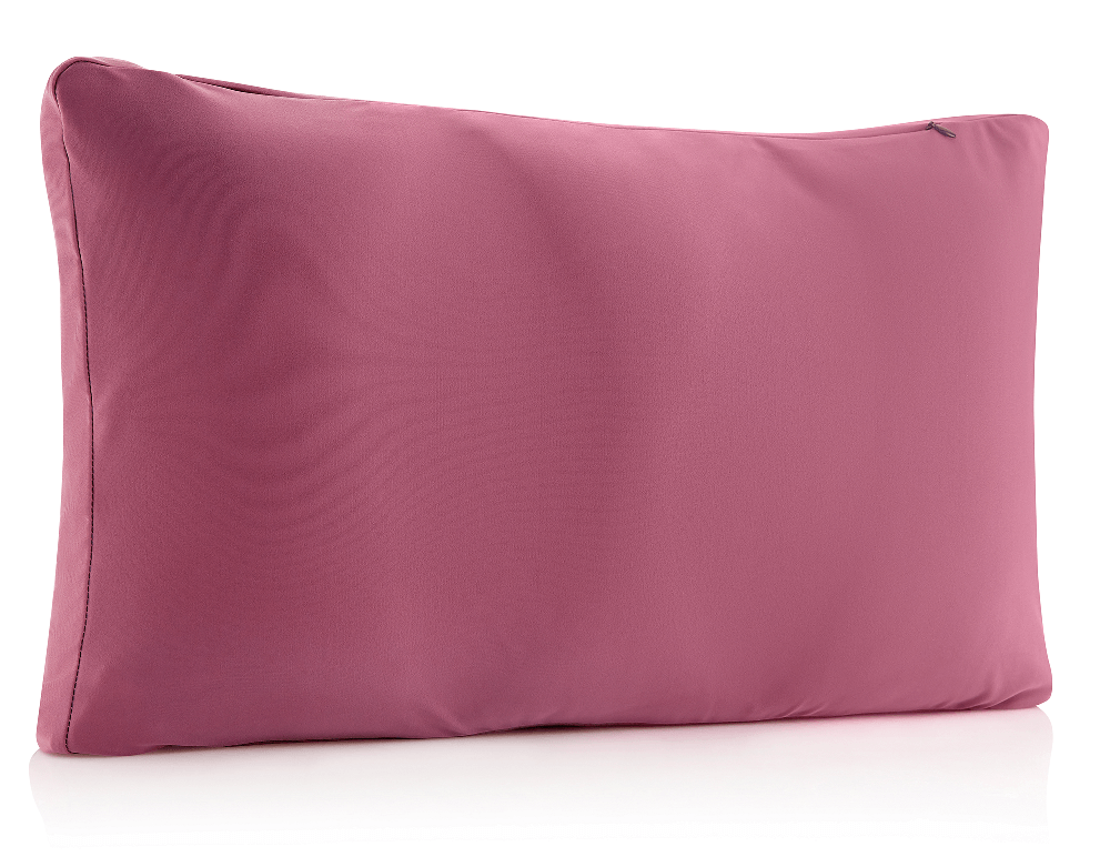 360 - BEDMIC-XL-BurgMer - Husband Pillow