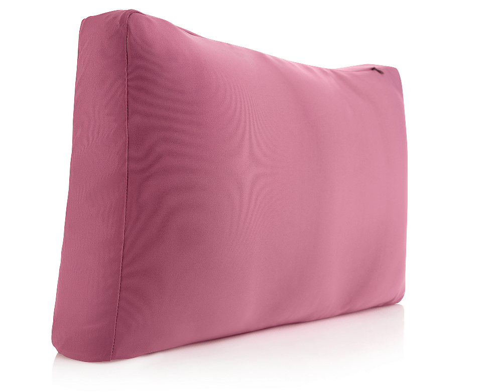 360 - BEDMIC-XL-BurgMer - Husband Pillow