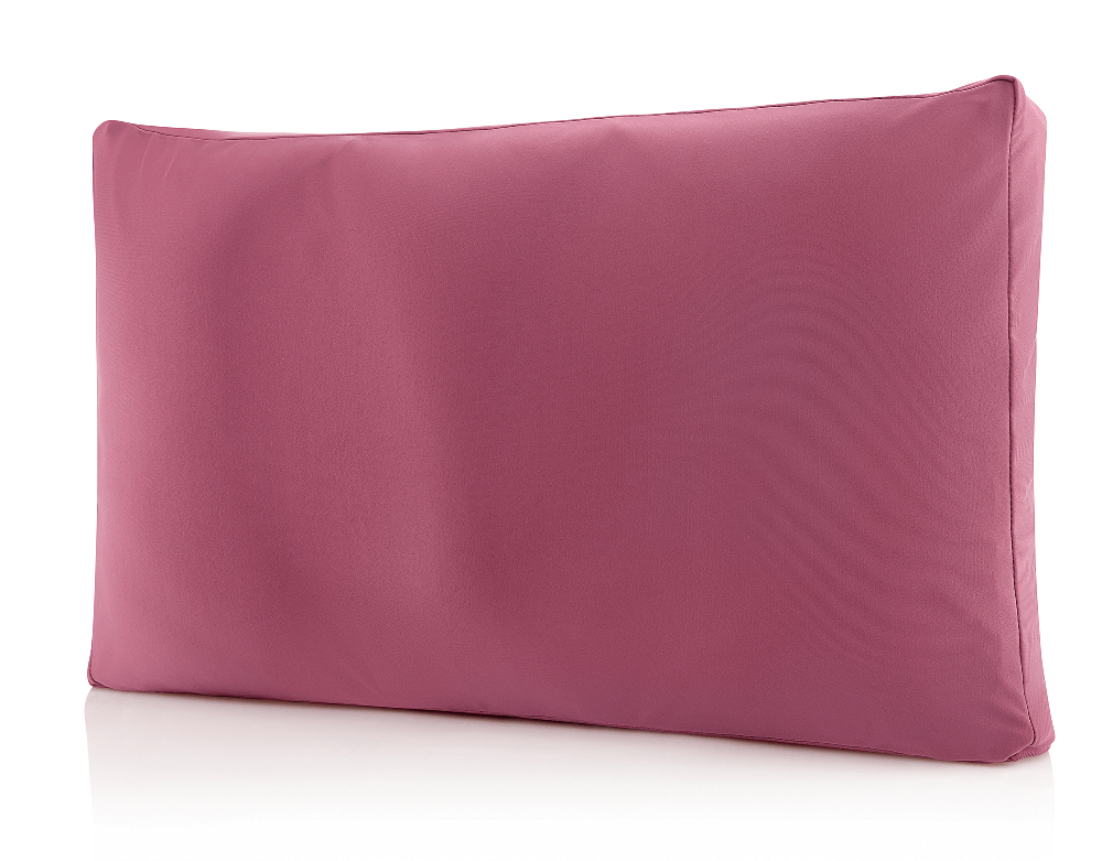 360 - BEDMIC-XL-BurgMer - Husband Pillow