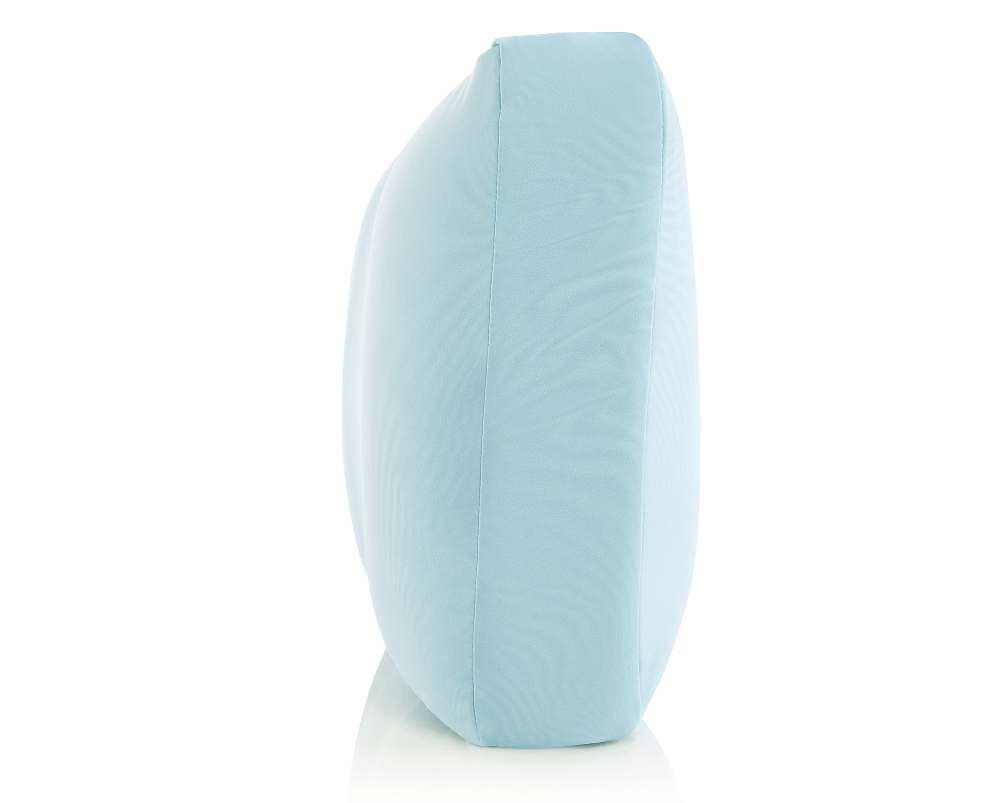 360 - BEDMIC-MED-SWBBlue - Husband Pillow