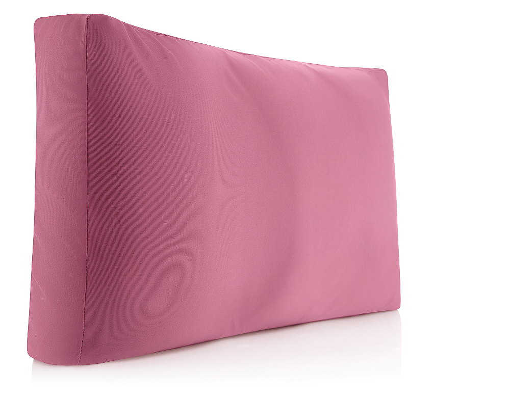 360 - BEDMIC-MED-BurgMer - Husband Pillow