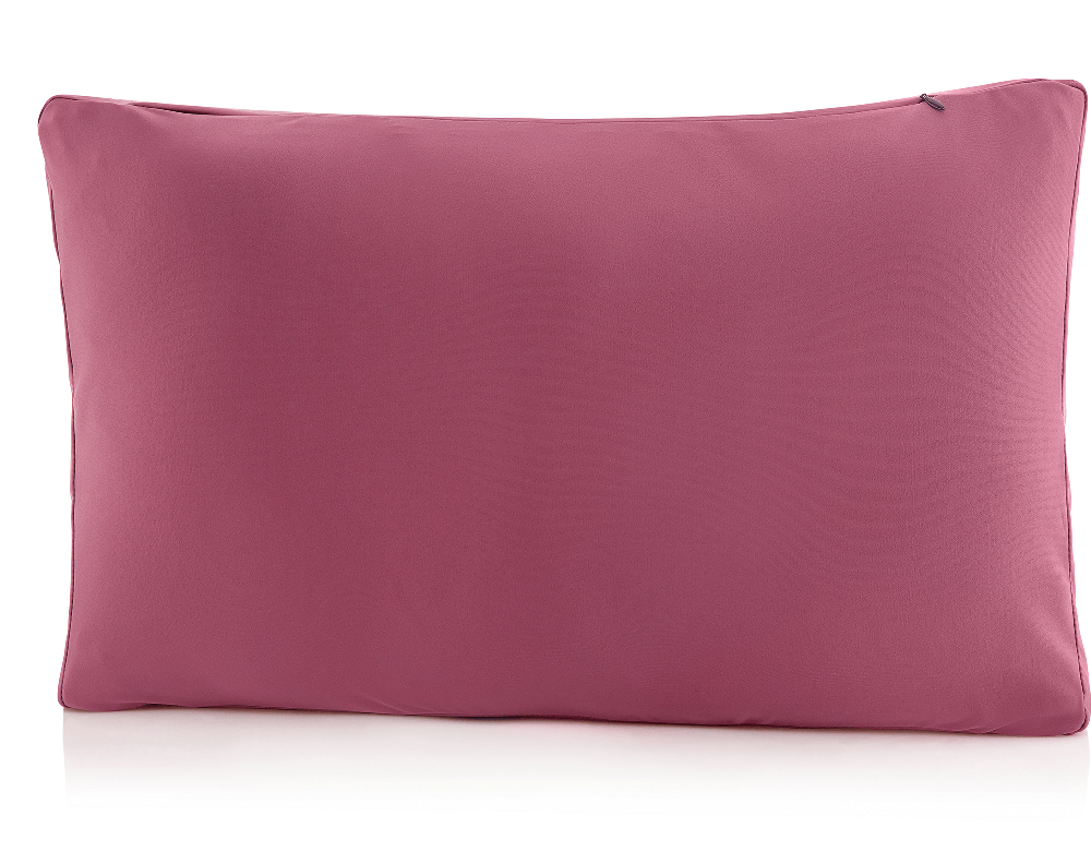 360 - BEDMIC-MED-BurgMer - Husband Pillow