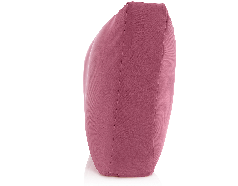 360 - BEDMIC-MED-BurgMer - Husband Pillow