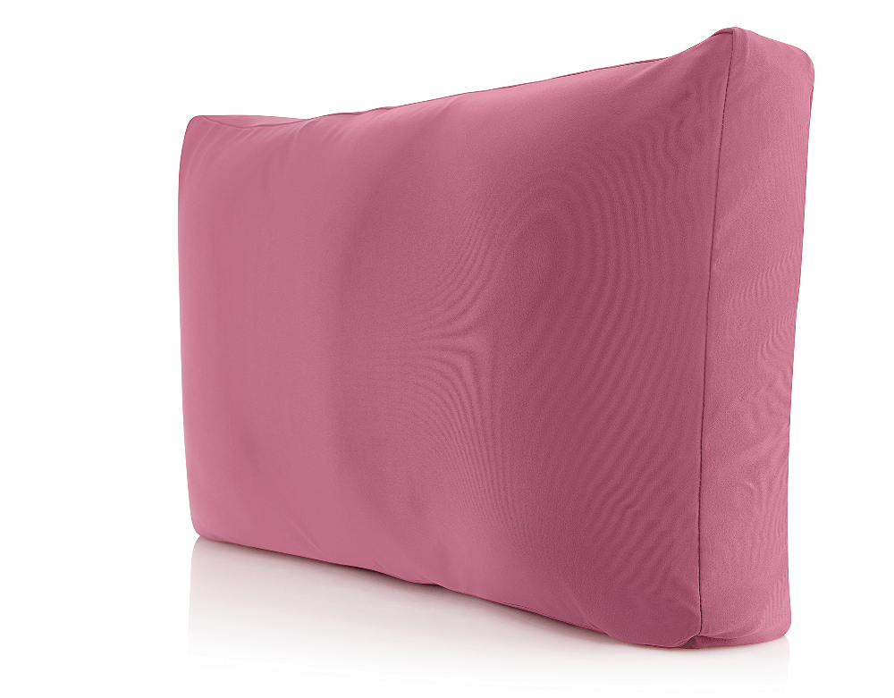 360 - BEDMIC-MED-BurgMer - Husband Pillow